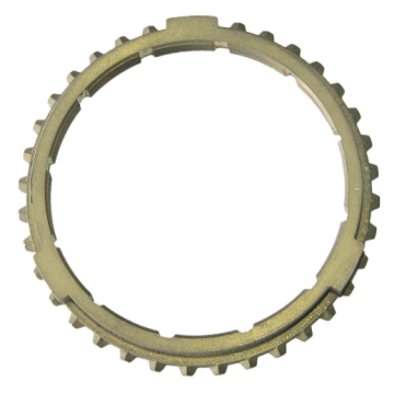 Auto Parts Input Transmission Synchronizer Ring for FIAT - OEM 7709590/7629336/46783836/46429104