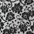 High quality bridal lace fabric wholesale lace fabric market in dubai(YH049#)