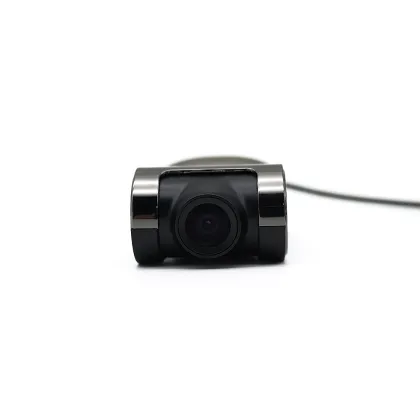 USB HD DVR Car DVR Video Recorder Dash Cam with TF Card Support