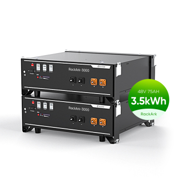 Sunpal Rack Mount Lifepo4 แบตเตอรี่ 48V 100AH ​​20kW ลิเธียมไอออนแบตเตอรี่สำหรับแสงอาทิตย์
