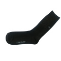 Mid-calf Classic Men's Leisure Socks