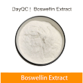 Acidi boswellici di boswellina Extract Materia prima 65% 90%