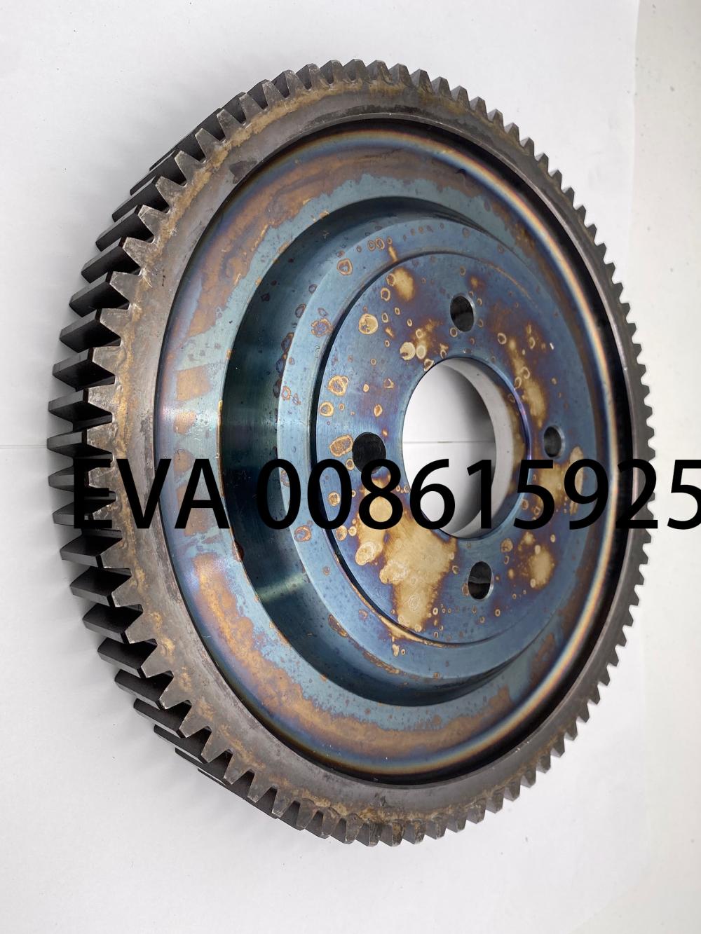 2391080 1 Copy