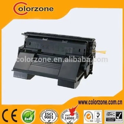 Compatible for Epson N3000 toner cartridge