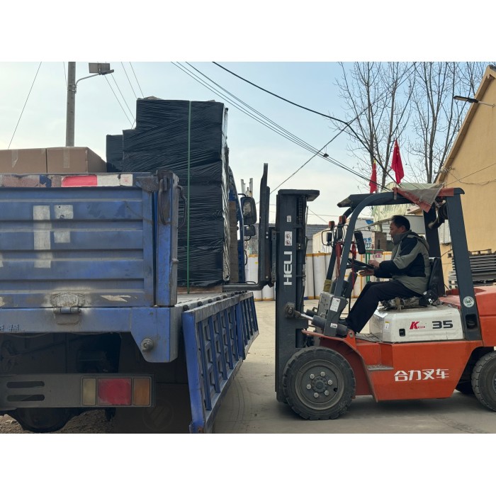 Rueda de aleta abrasiva de óxido de aluminio de Zirconia para moler