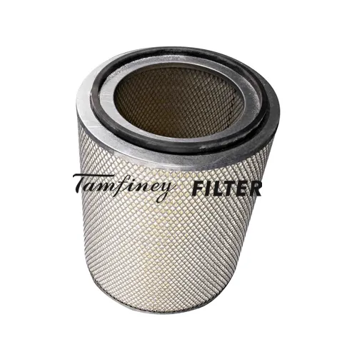 Nissan Air Filter 16546-t3401, 16546-t3400 