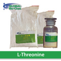 အမိုင်နိုအက်ဆစ်အစာကျွေးခြင်း L-threonine