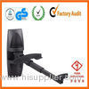 Audio Wall Bracket For Supporting 10kg Loading 