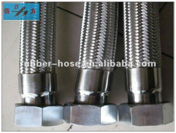Manguera de metal de acero inoxidable, High Quality Stainless Steel Metal Hose,Stainless Steel Corrugated Hose