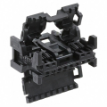 High-Performance MOLEX Connector 348240124
