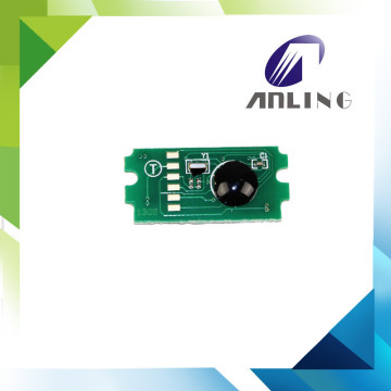 Toner Chip for Kyocera Fs-1040/1020MFP/1120MFP