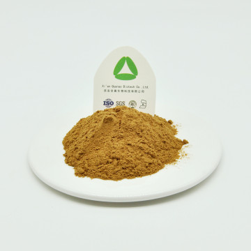 Bile Acid Ox Bile Extract Powder Ox Gallbladder