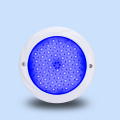 PC material 10W18W submersible RGB swimming pool lights