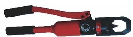 معدات قطع الجوز عالية الجودة