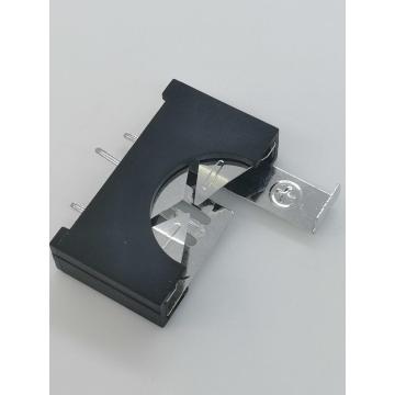 Coin Cell Battery Holders FOR CR2032 THM/DIP