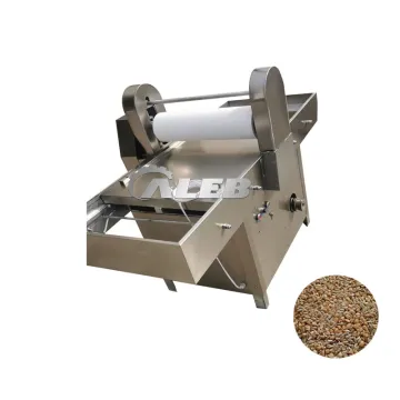 Best Price on Toffee Candy, Nougat Candy, and Cube Slicer