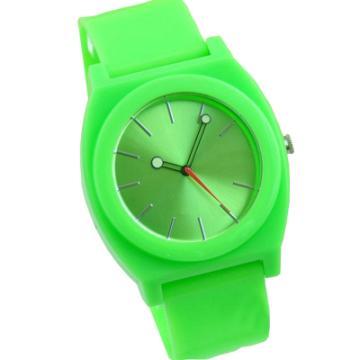 SZ-XHL-S5watch Silicone