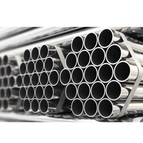 202 sch 40 18 gauge stainless steel pipe