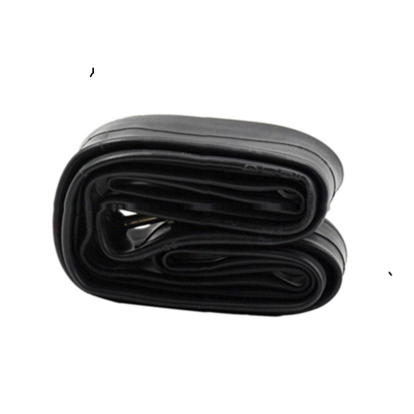 Tire Inner Tube