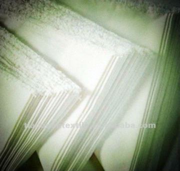 Grey Fabric C32*12*40*42*49"