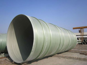 [FRP PIPE]