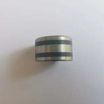 Single Row Auto Generator Bearing B12-32D B12-32DW 12x32x13mm Deep Groove Ball Bearing for Retail
