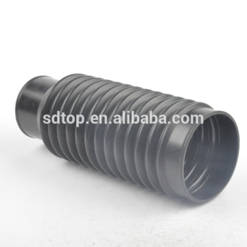 easy operated good quality blower EB650 pipe