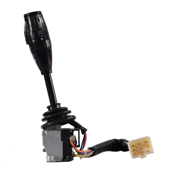 High Quality Automotive Combination Switches for WULING N300 Cofero