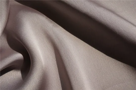 polyester cocktail dress short chiffon / dress chiffon fabric