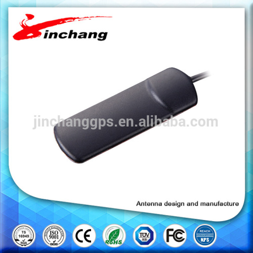 (Manufactory)Free sample high quality GSM 3G Antenna with SMA connector