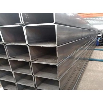 zinc magnesium alloy properties