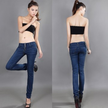 jeans wholesale price china branded jeans