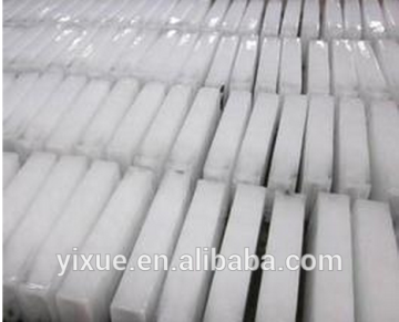 11ton ice block machine big ice making machine