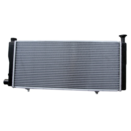 radiator spare parts for PEUGEOT 205 1.4 83- OEM 1300.K6 auto radiator