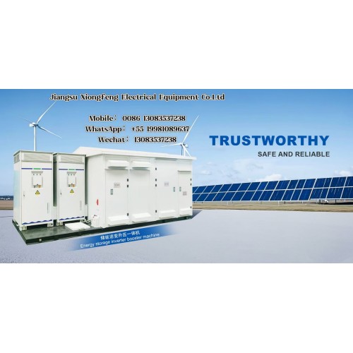 Integrated Boost Converter Design for Modern Electronics