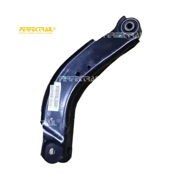 PERFECTRAIL 10094115 Rear Suspension Trailing Arm for MG5 & Roewe RX5