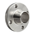 ANSI Weld Neck Flange