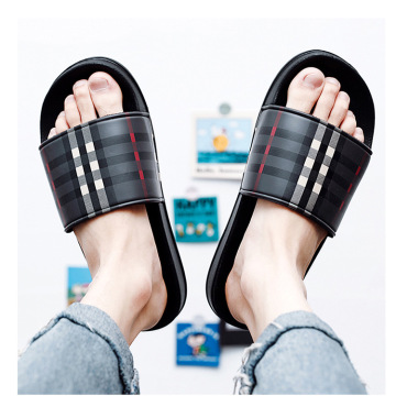 Sandal Eva Lelaki Slaid Selipar Popular