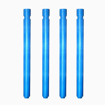 Yj One-Way Shock Absorber