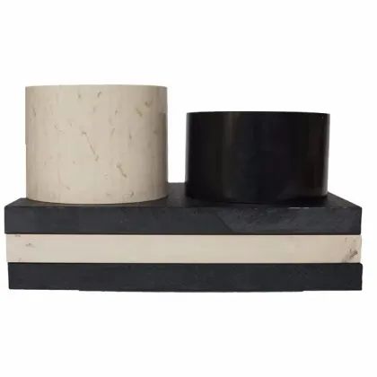 Thermoplastic engineering materials PEEK plastic sheet