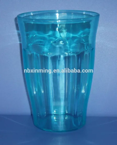 Manufacturer Safe material plastic beer cups