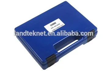 LANDTEK GM-7 Glossmeter 75 Degrees for Paper PE