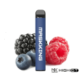 The Maskking Gt Health Disposable Electronic Cigarette