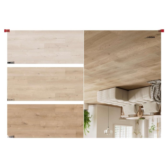 Digitális nyomtatási padló gyermekek számára