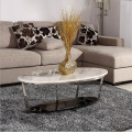 /msite/products/detail/productid/53802175/id/530368.html