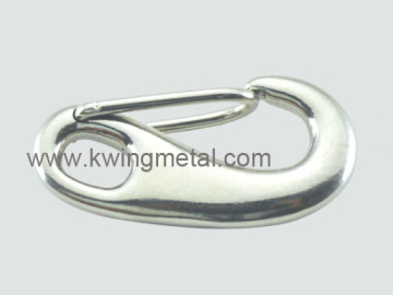 Cast Snap Hook (MR03)