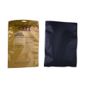 Excellent Quality Barrier Short Run Vaccum Bags