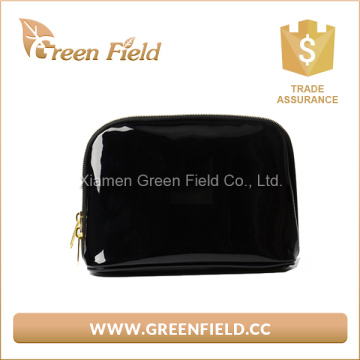 Transparent cosmetic bag PVC cosmetic bag