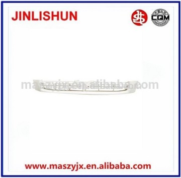 Custom car parts moulding