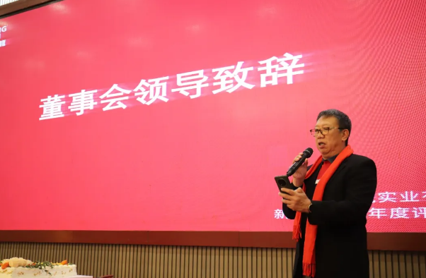 64965986d434421c93afaadb8e1041f2